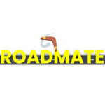 RoadMATEAU