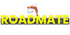 RoadMATEAU