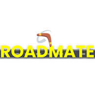 RoadMATEAU